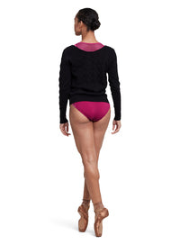 BLO Z5249 Sweater