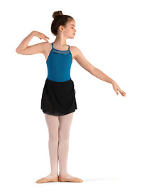 BLO CR9281 Child's Skirt