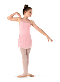 BLO CR9281 Child's Skirt
