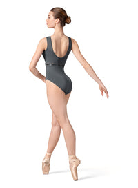 BLO L9245 Adult Leotard