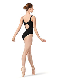 BLO L9247 Adult Leotard