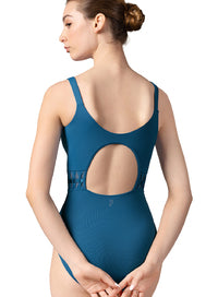 BLO TWL9247 Tween Leotard