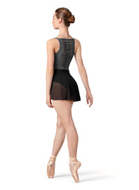 BLO R9221 Adult Skirt