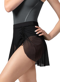 BLO R9221 Adult Skirt