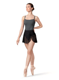 BLO R9221 Adult Skirt