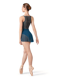 BLO R9221 Adult Skirt