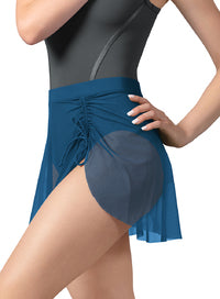 BLO R9221 Adult Skirt