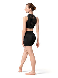 BLO R8444 Adult shorts