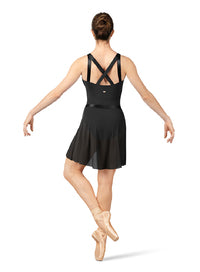 BLO MS166 Adult Skirt