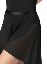 BLO MS166 Adult Skirt