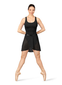 BLO MS166 Adult Skirt