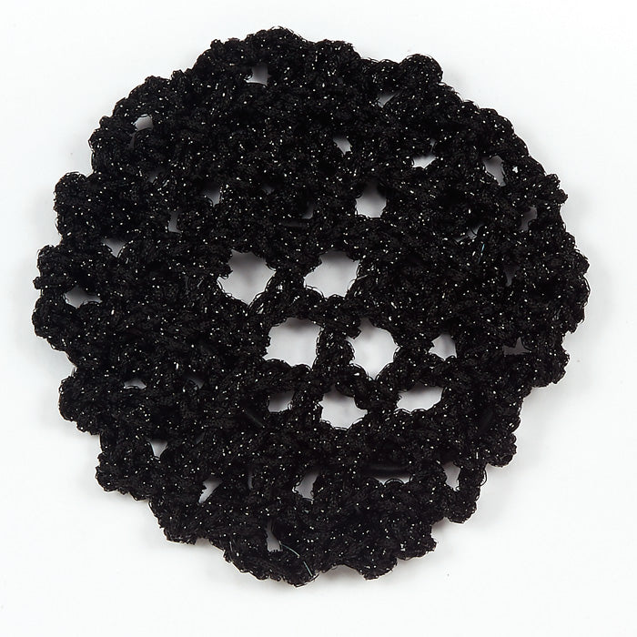 DASHA 2118 Bun Cover