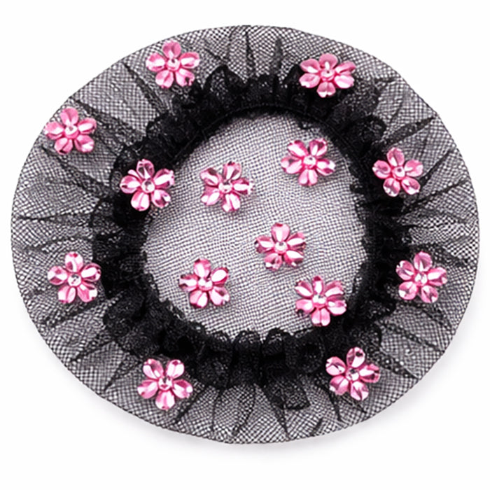 DASHA 2123 Buncover