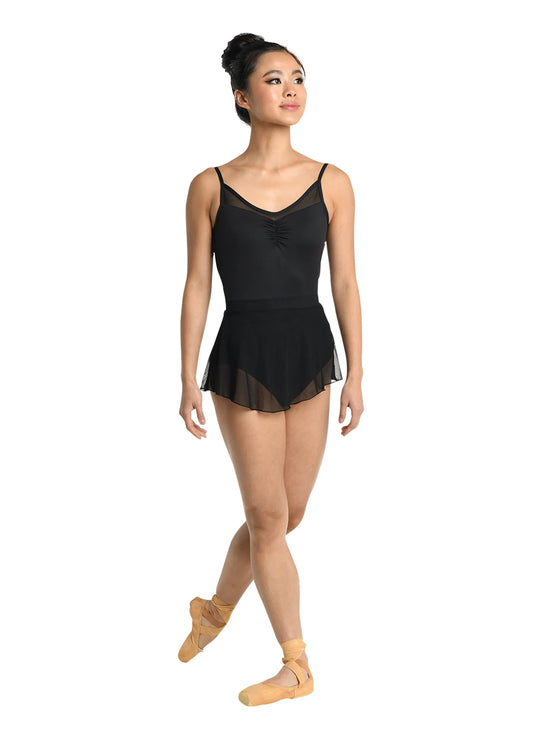 DZ 23402A Adult Circle Skirt