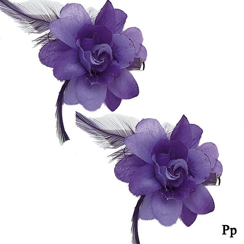 DASHA 2360 Hair Clip