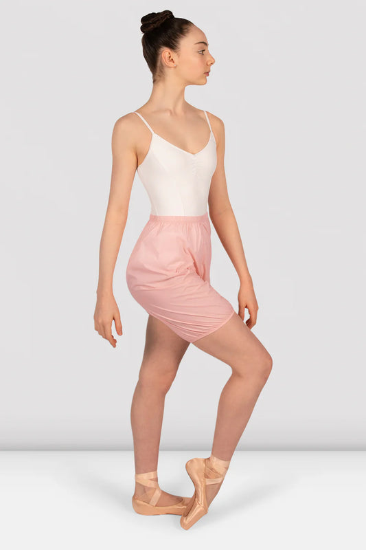 BLO D5502G Child's Ripstop Shorts