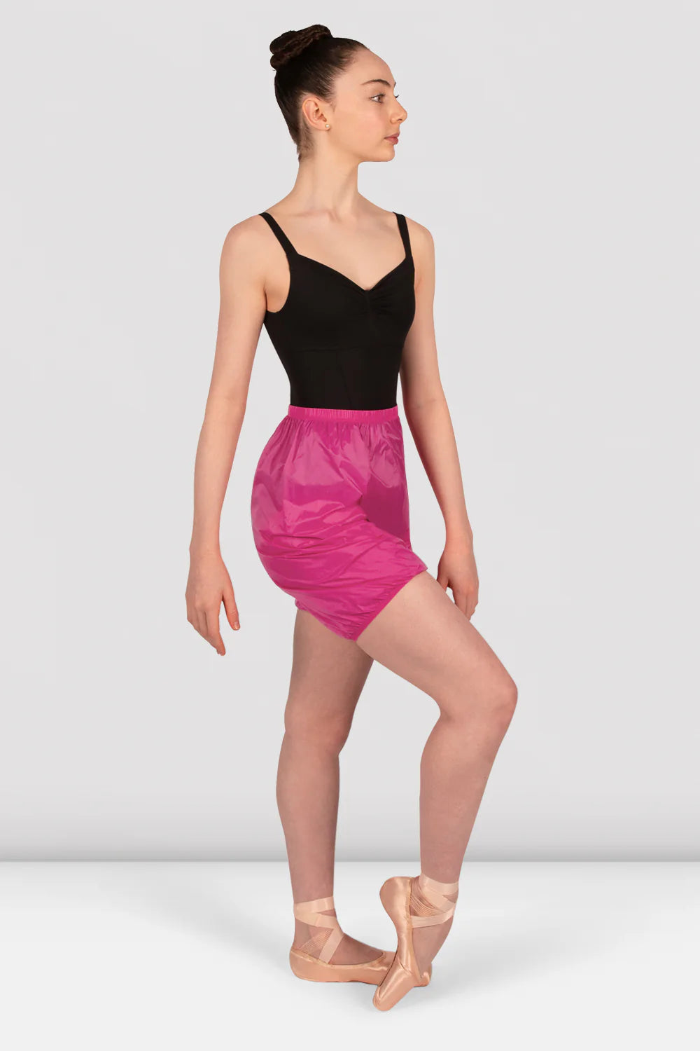 BLO D5502G Child's Ripstop Shorts