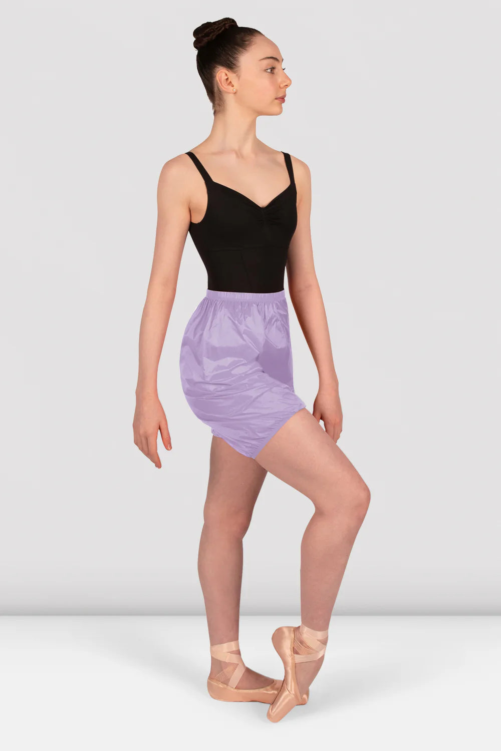 BLO D5502G Child's Ripstop Shorts