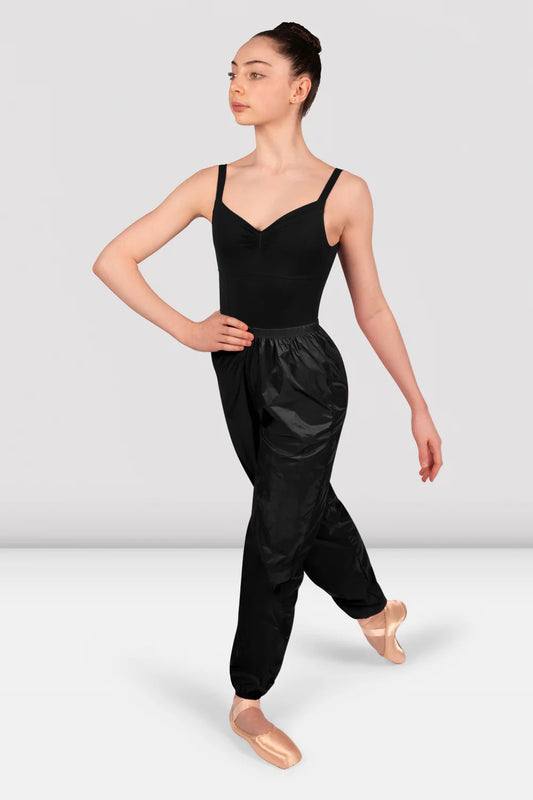 BLO P5502G Child's Ripstop Pants