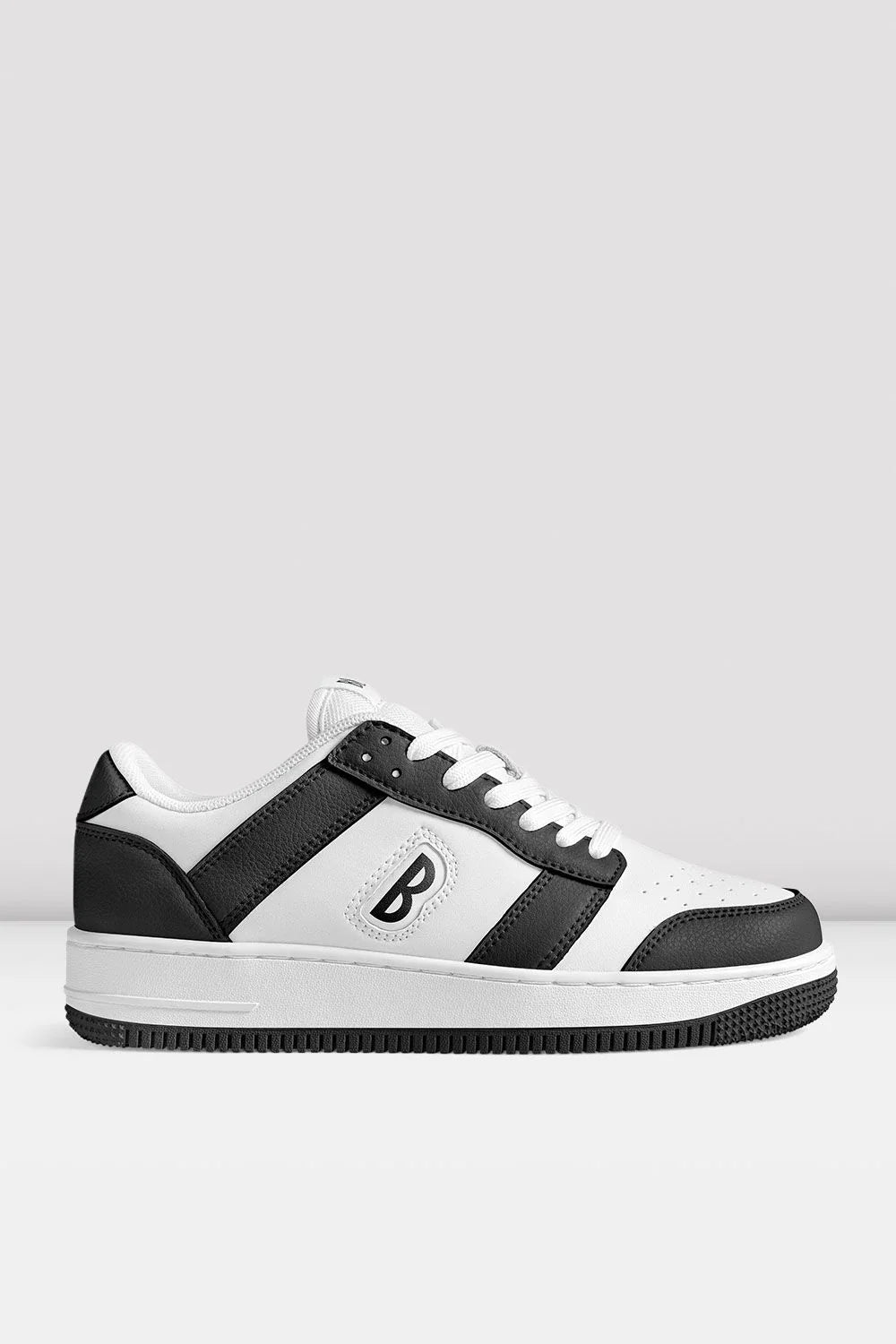BLO S0940L Kix Sneaker