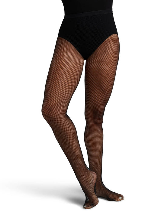 BMI 3408 Adult Fishnet Tights