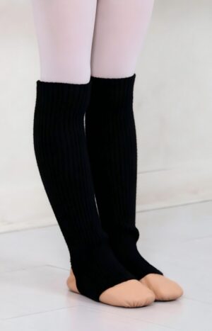 Pillows LW2 16" Leg Warmers