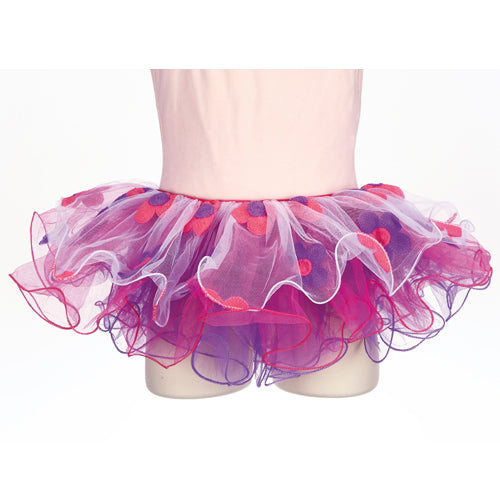 DASHA 4409 Child's Tutu