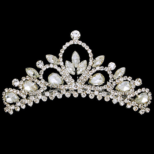 DASHA 5115 Tiara