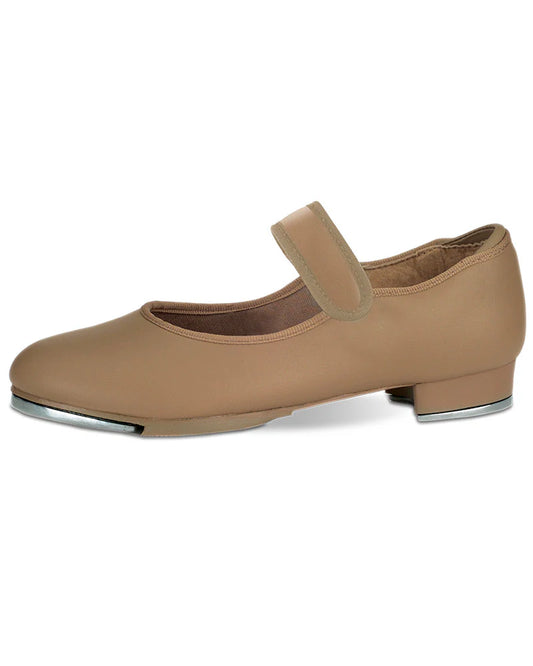 DZ 534 Tap Shoe