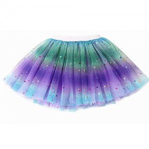Dasha 4428 Child's Tutu