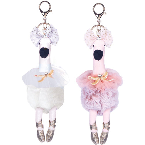 DASHA 6106 Bag Tag