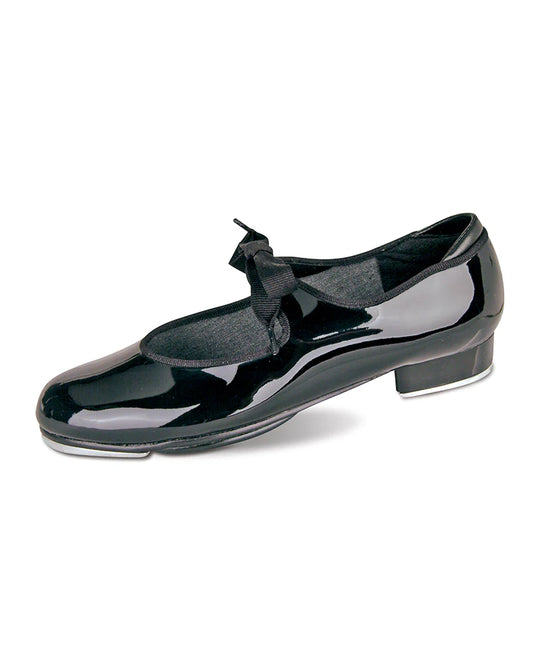 DZ 610 Toddler Tap Shoe