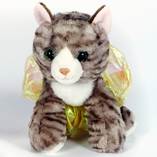 DASHA 6337 Stuffy