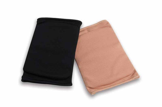 DZ 682 Tan Knee Pads