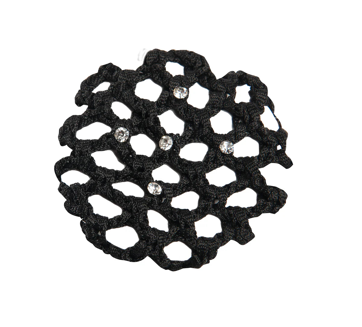 DZ 685S  Small Bun Cover
