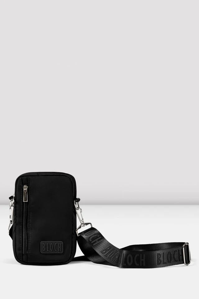 BLO A6510 Sling Bag