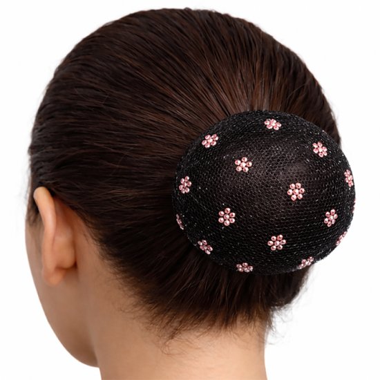 DASHA 2123 Buncover