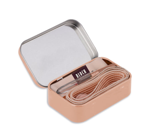 BLO A0527 Stitch Kit