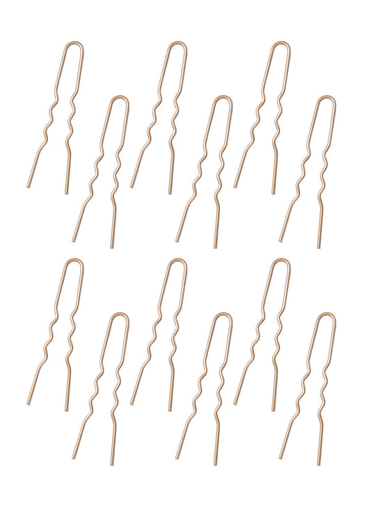 BLO A0806 Hairpins