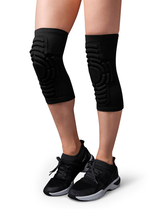 BLO A1100 Knee Pads