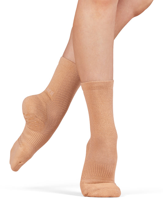 BLO A1200 Dance Socks