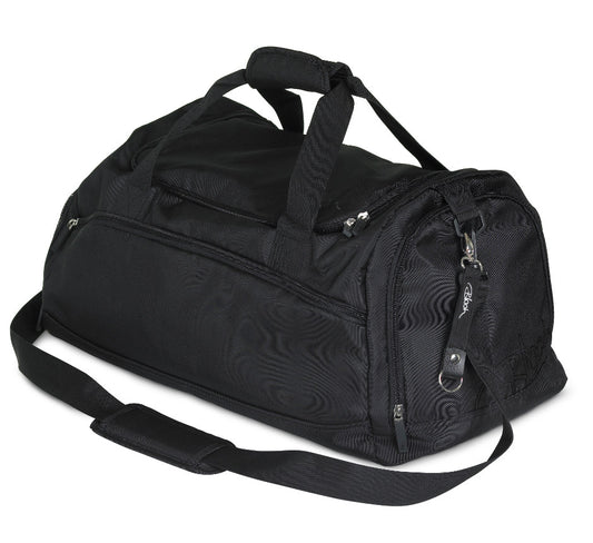 BLO A311 Ballet Bag