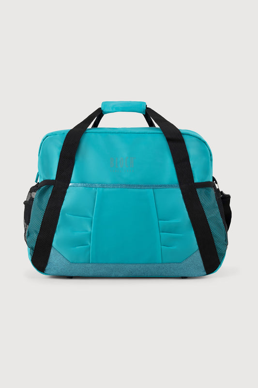 BLO A6350 Recital Dance Bag