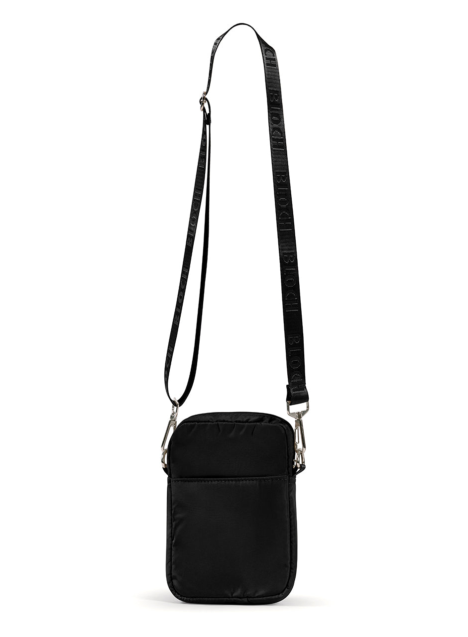 BLO A6510 Sling Bag