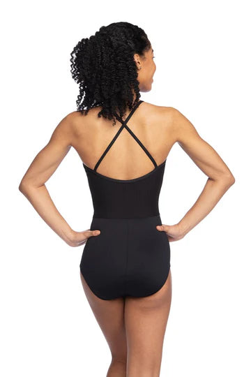 AIN 170 Adult Leotard