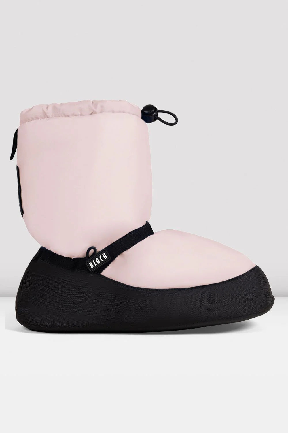 BLO IM009B Adult Warm-up Booties