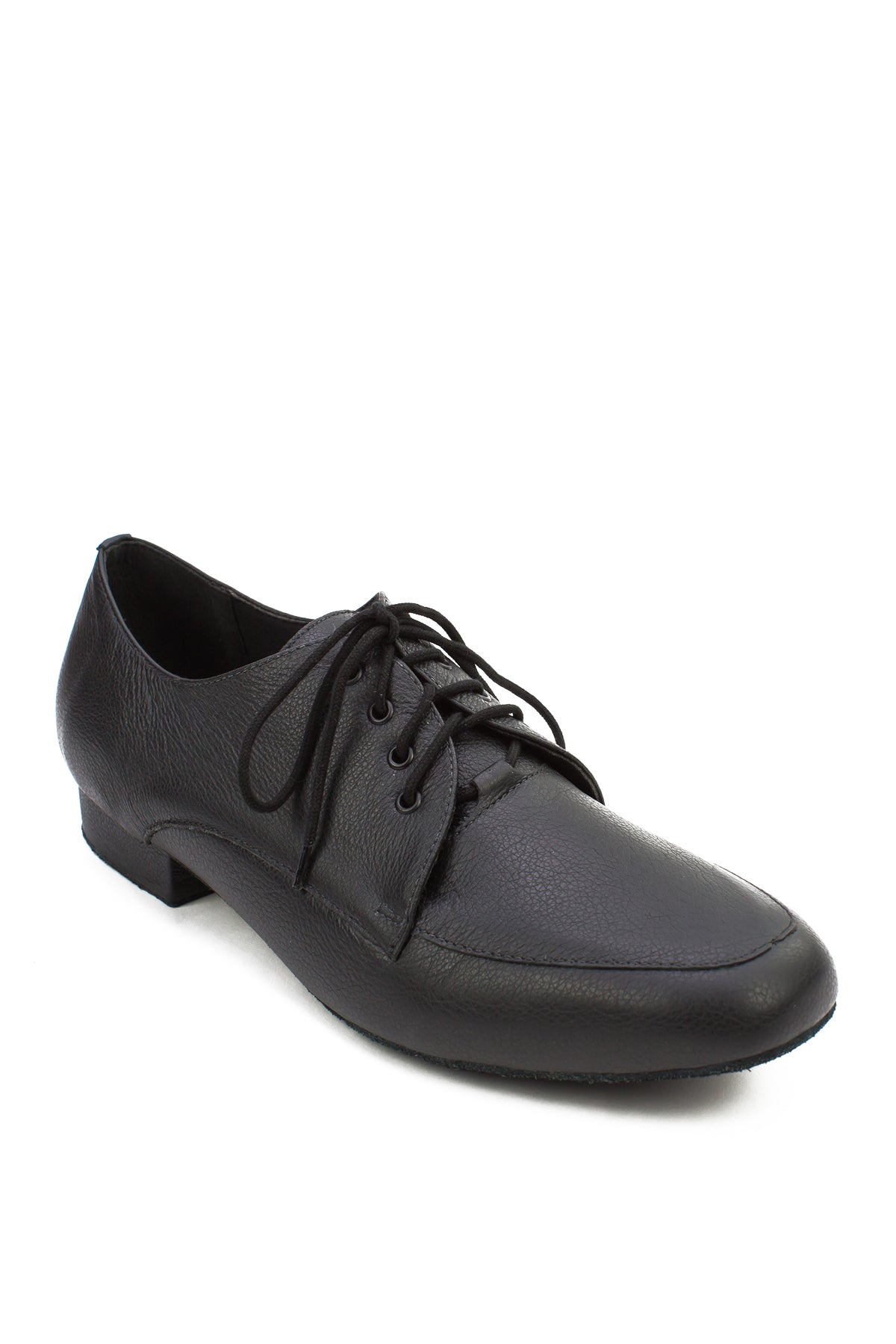 SODAN BL 102 Men's Ballroom Shoe