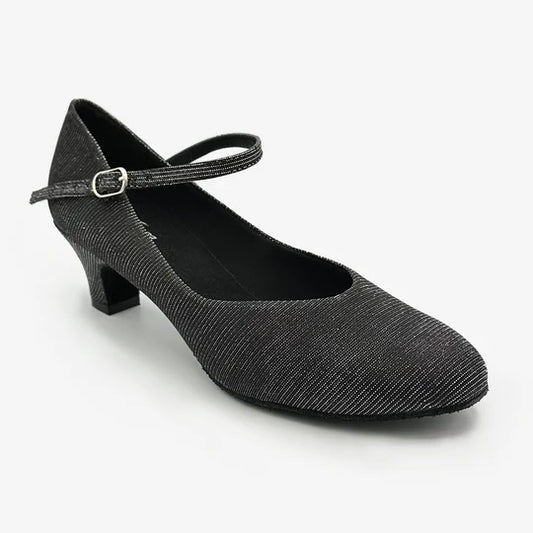 SODAN BL-116 Ballroom Shoe