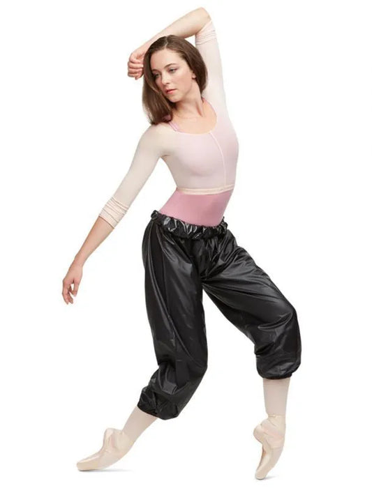 BMI 10848W Perspiration Pants