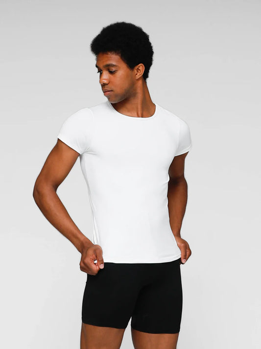 WRAP M400 Men's T Shirt